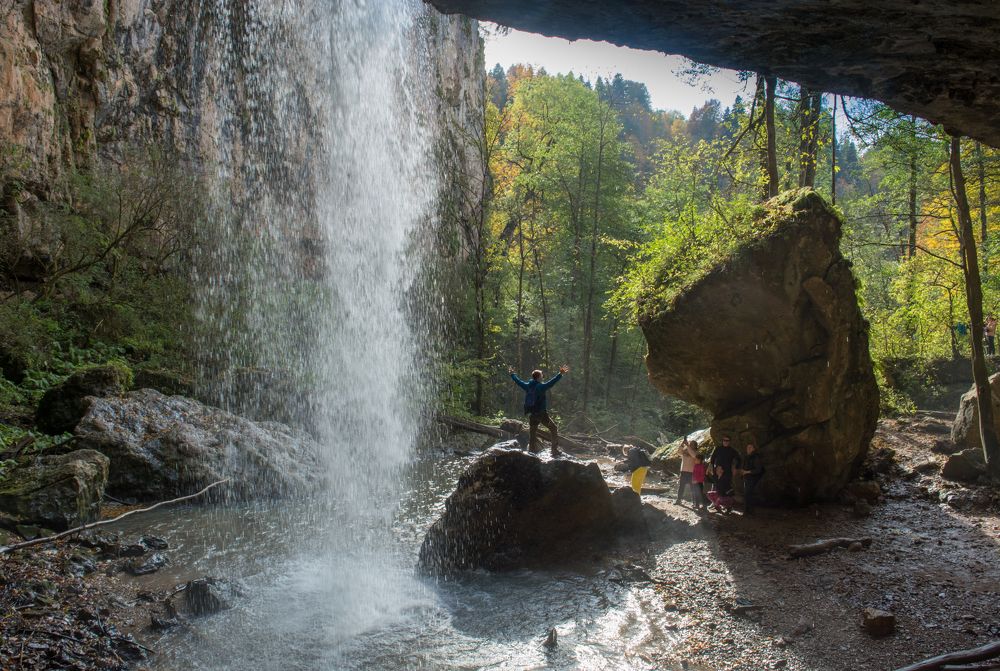 Photograph by Елена Плотникова