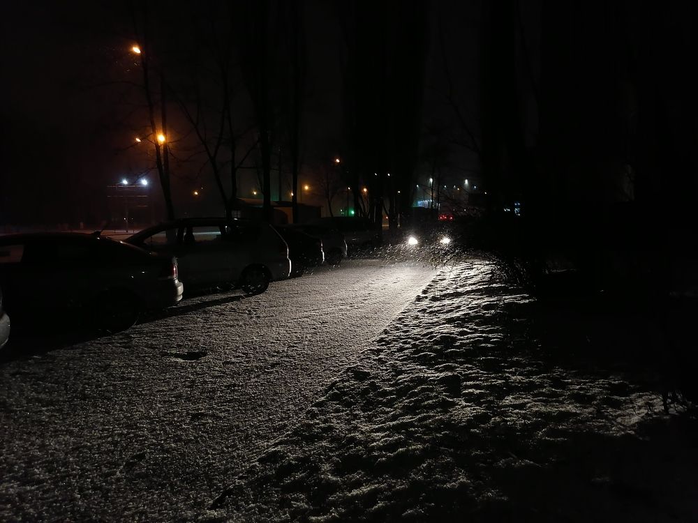 Photograph by Джа J