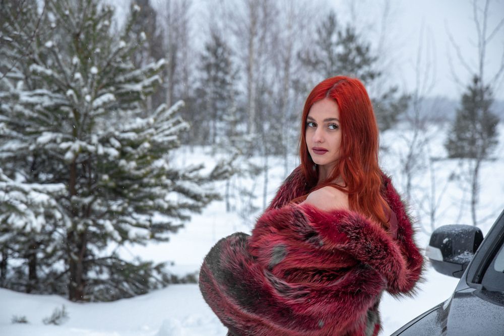 Фотография автора Геннадий Коробов