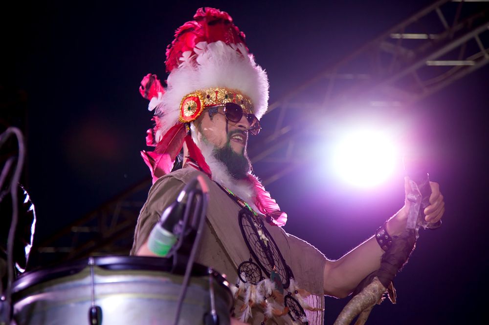 Photograph by Подшивалов Евгений