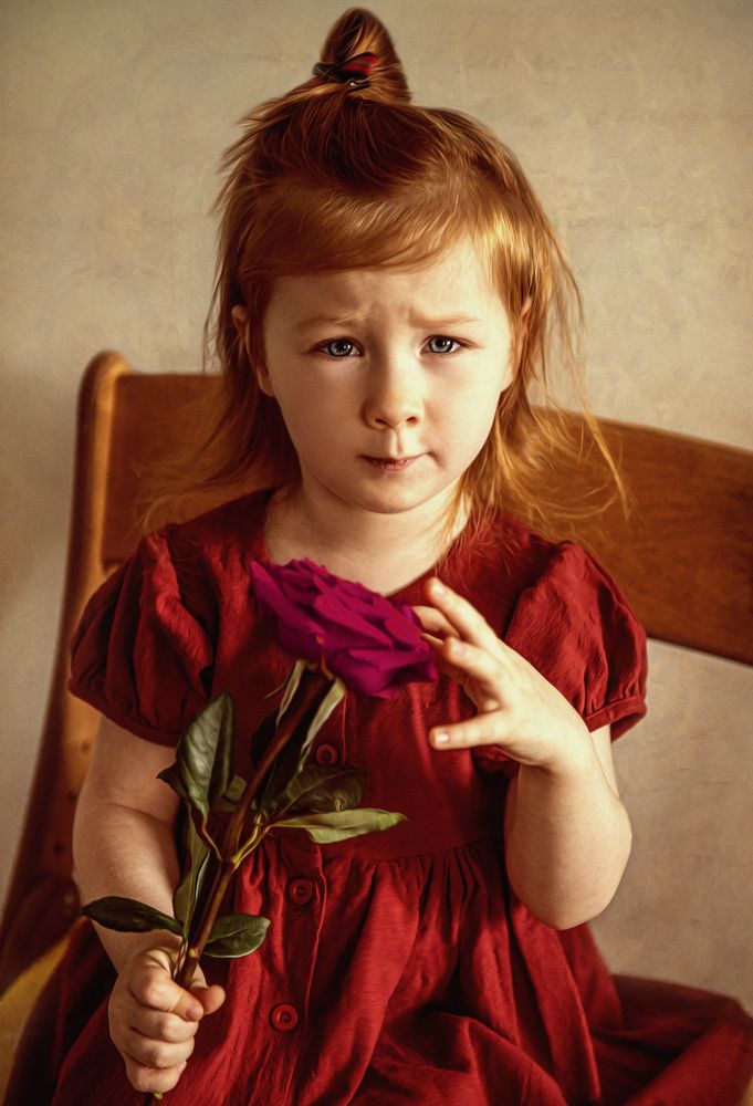 Photograph by Екатерина Швец