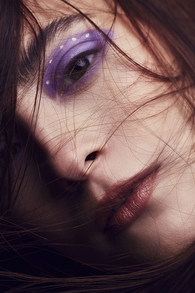 Photograph by mahmoud ahmed