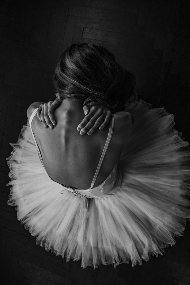 Фотография автора Ангелина