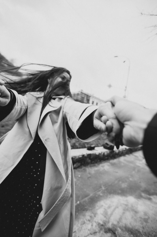 Photograph by Aleksandr Nazar