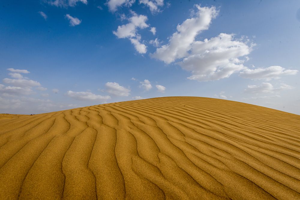 Photograph by Kshitij Patle