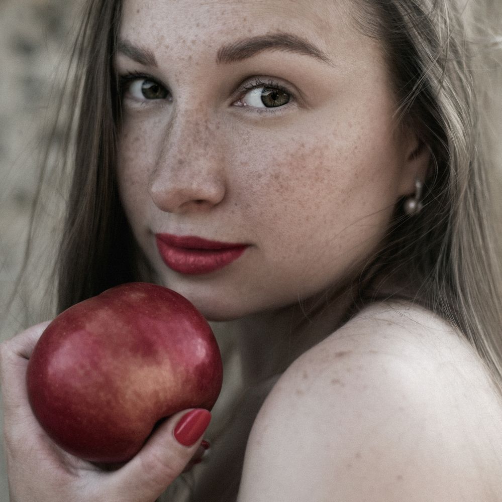 Photograph by Татьяна Терещенко