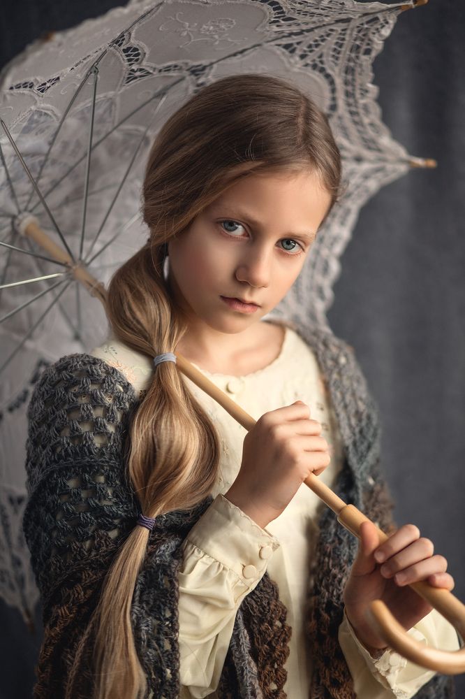 Photograph by Vilma Arlauskaite Buloviene