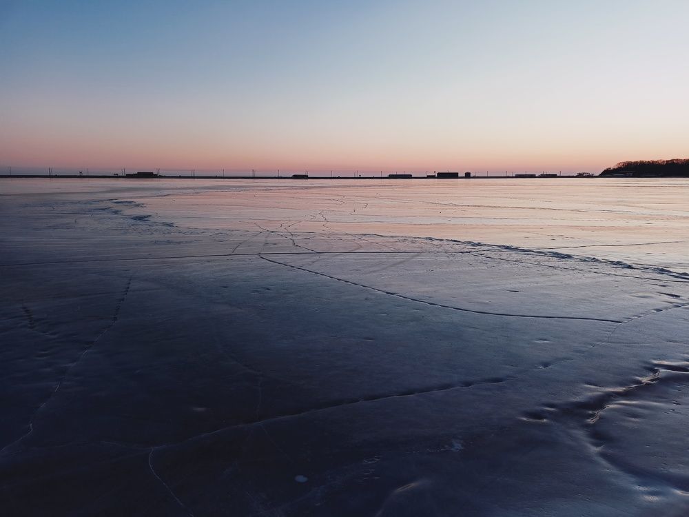 Photograph by Екатерина Ермолаева