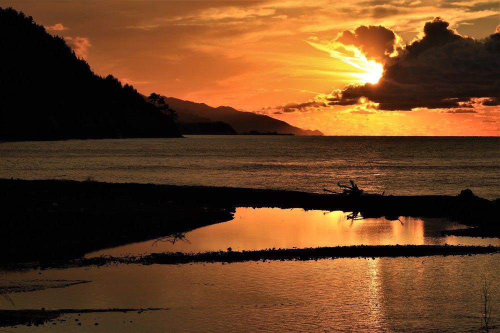 Photograph by Metin Ölçer