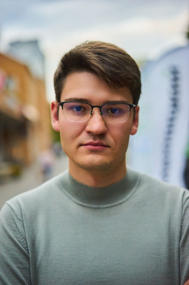 Махницкий — Госдума 2021