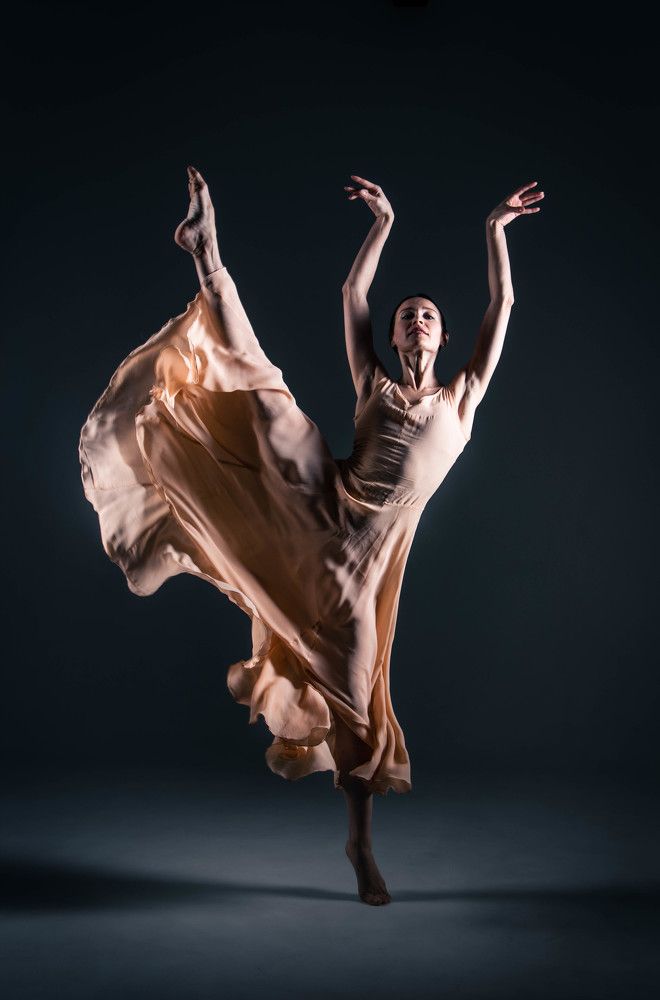 Фотография автора Тимофей Строгий