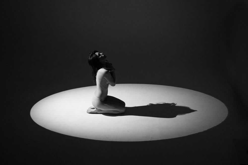 Фотография автора Тимофей Строгий