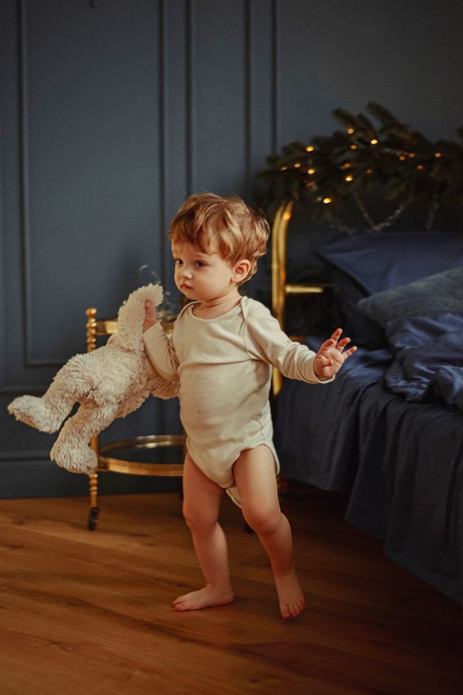 Photograph by Инна Рудченко