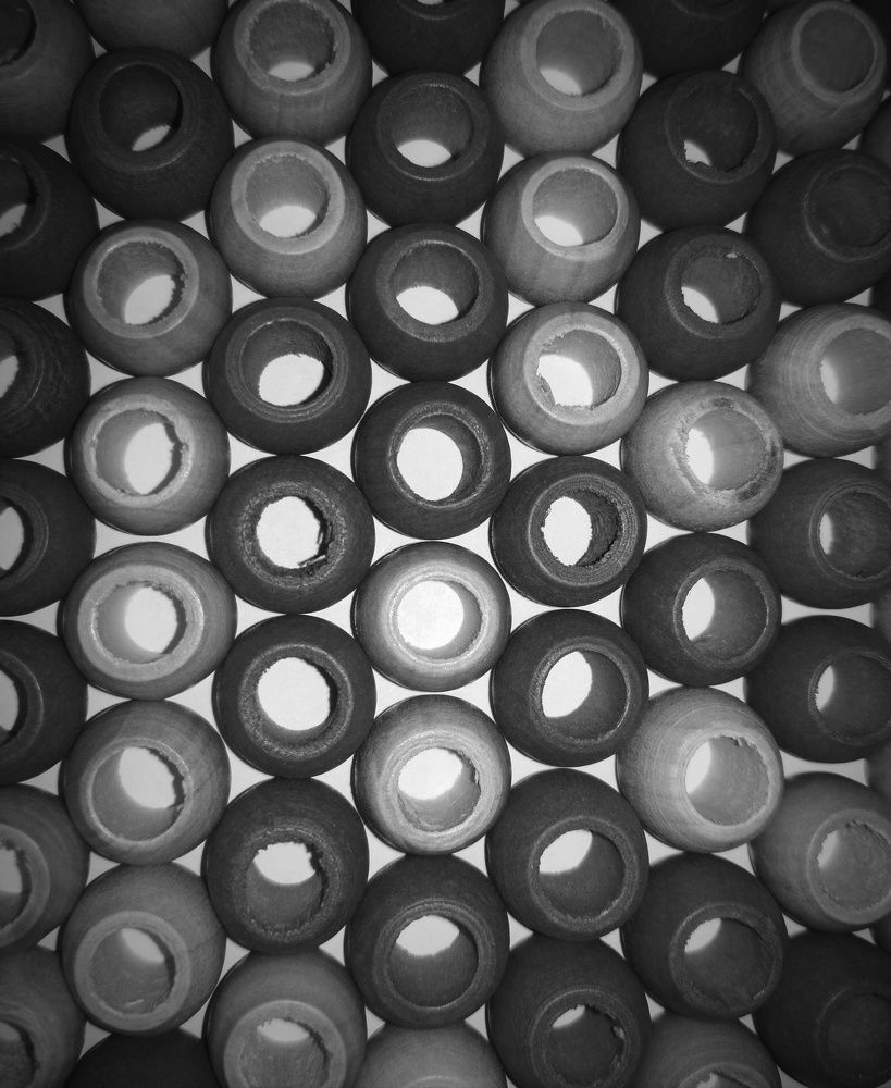 Photograph by Ekaterina Kozlova