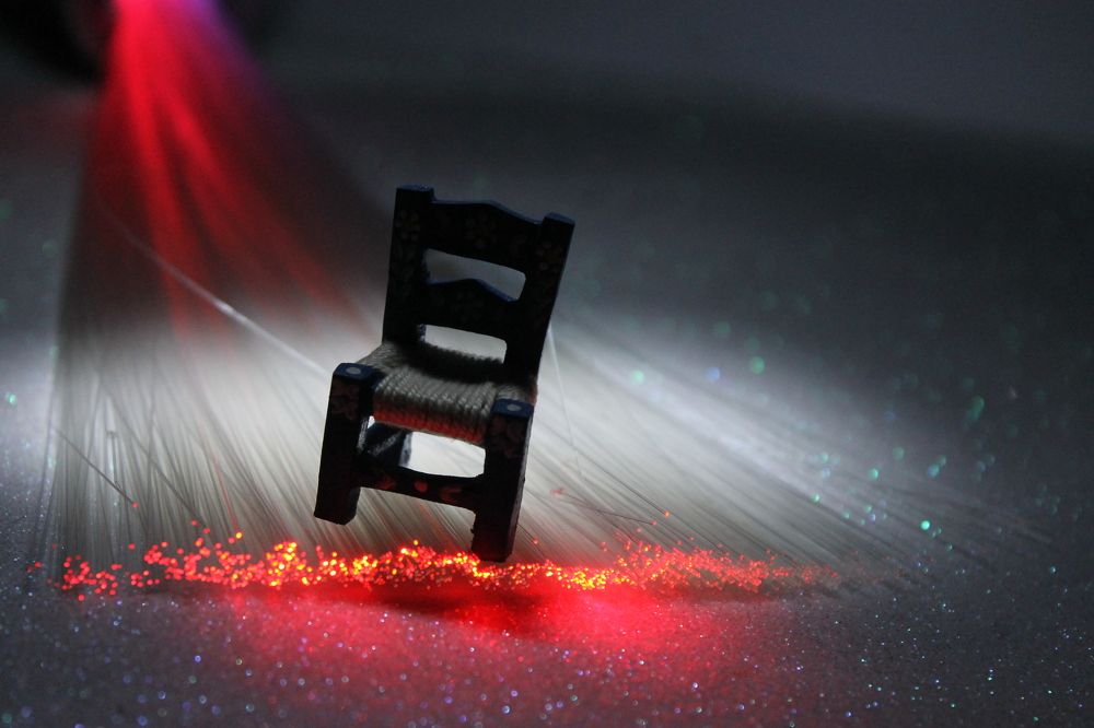 Photograph by Ferreira Francisco