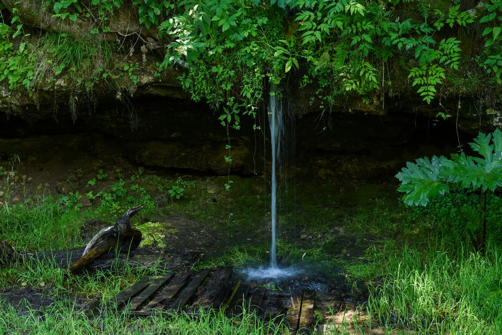 Photograph by Наталья Ивочкина