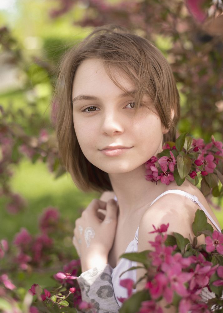 Photograph by Татьяна Терещенко