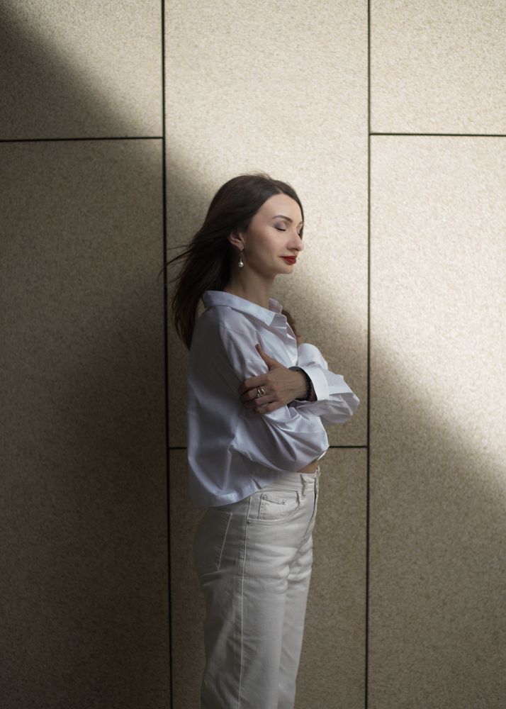 Photograph by Татьяна Терещенко