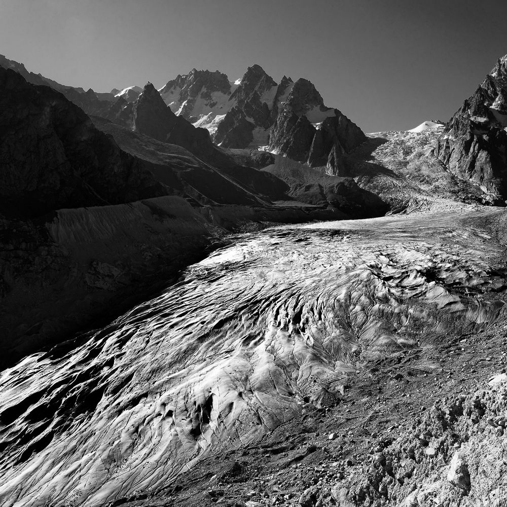 Photograph by Сергей Сережников