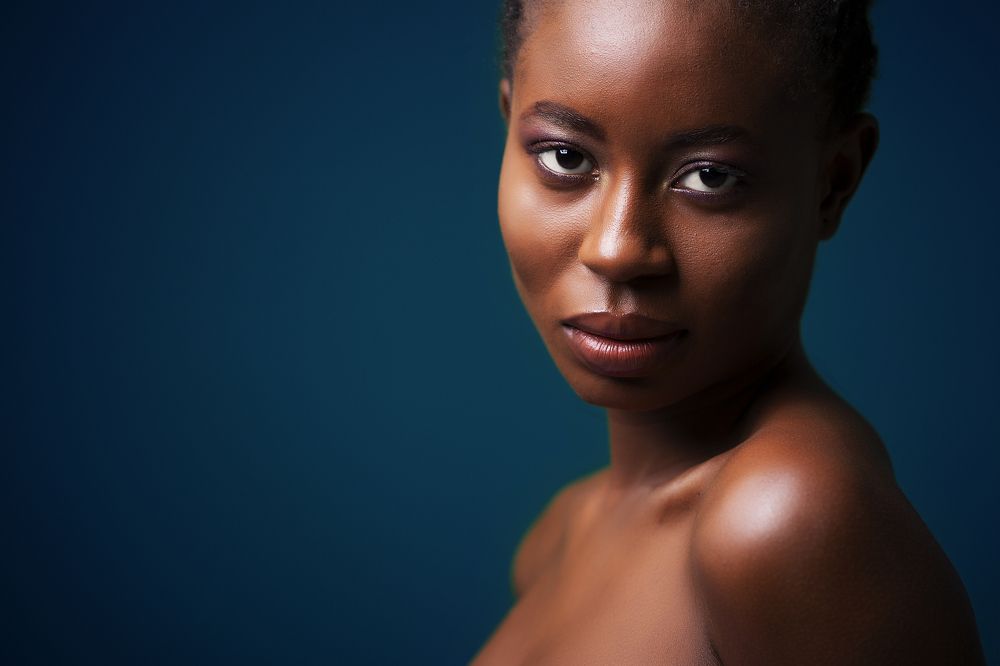 Photograph by Алена Фролова