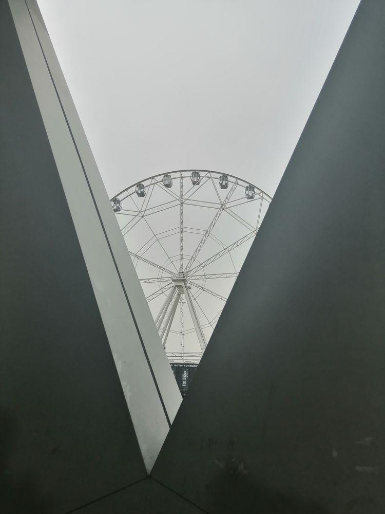 Photograph by Анка Ldinka