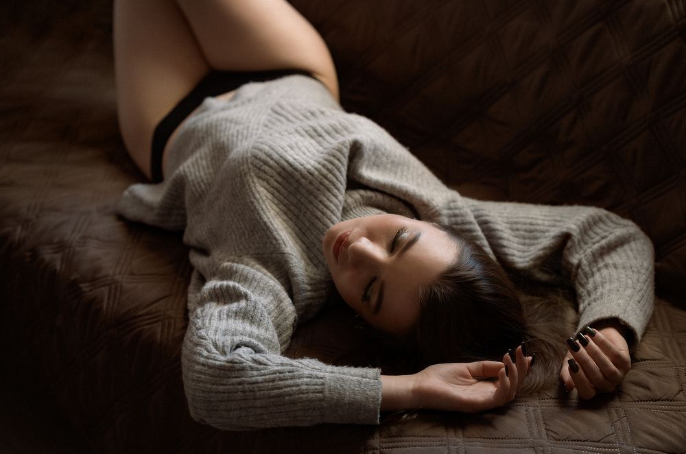 Фотография автора Влад Тараев