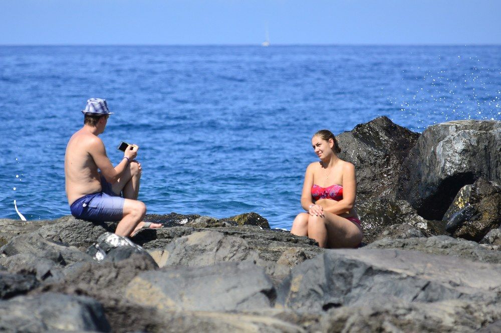 Photograph by Игорь Корнейчук