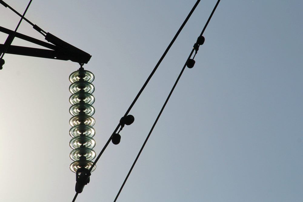 Photograph by Марина Иванникова