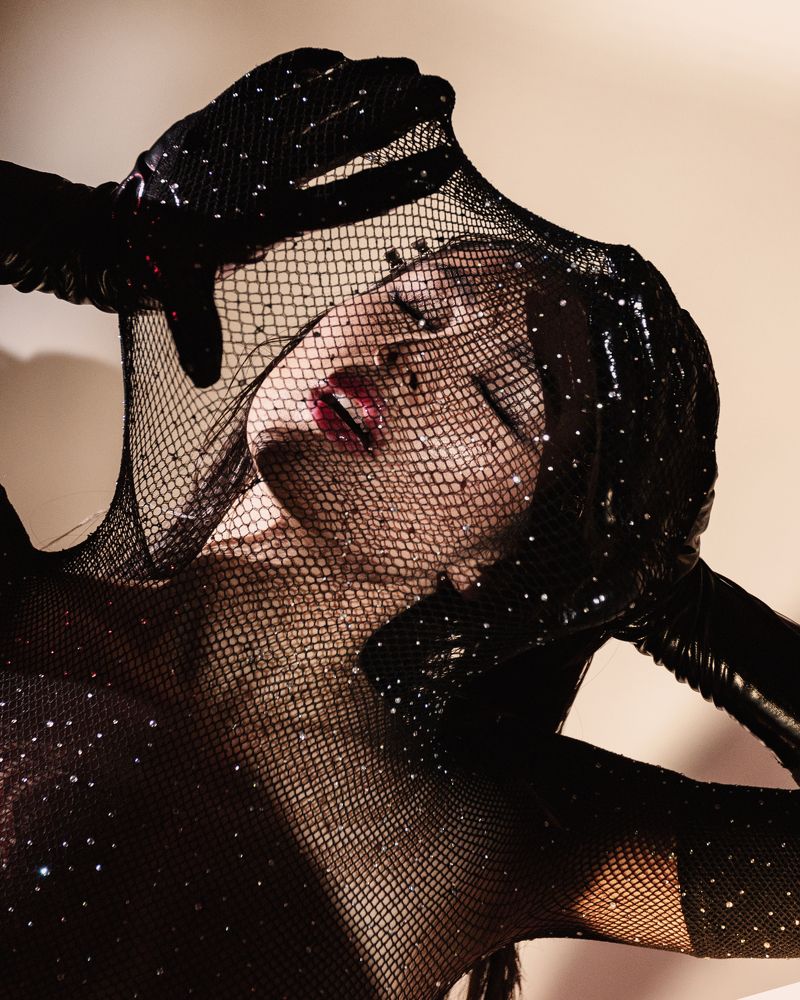 Photograph by Марина Гоз