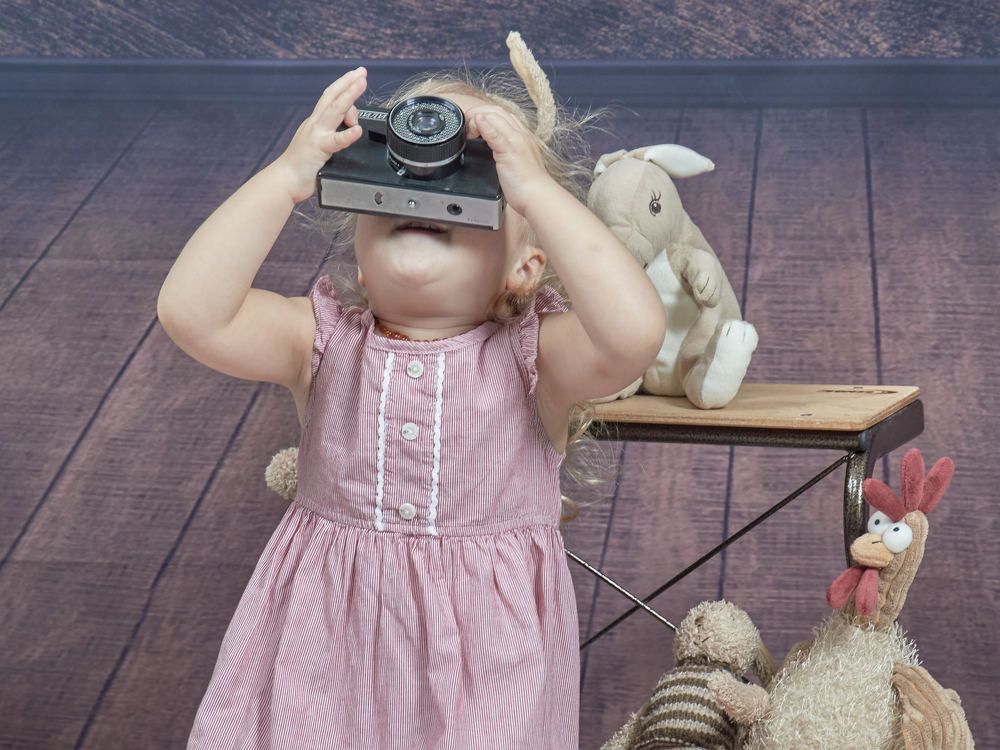 Photograph by Гарик Анисимов