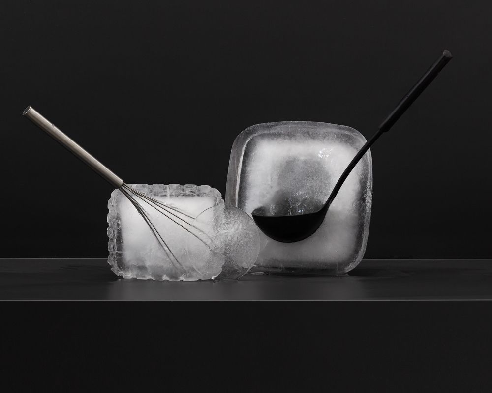 Photograph by Алина Матяш - Лабановская