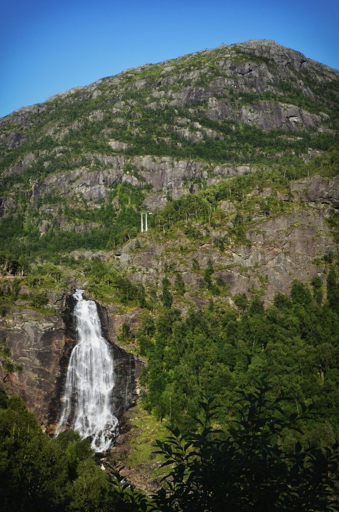 Фотография автора Юлия Широкова