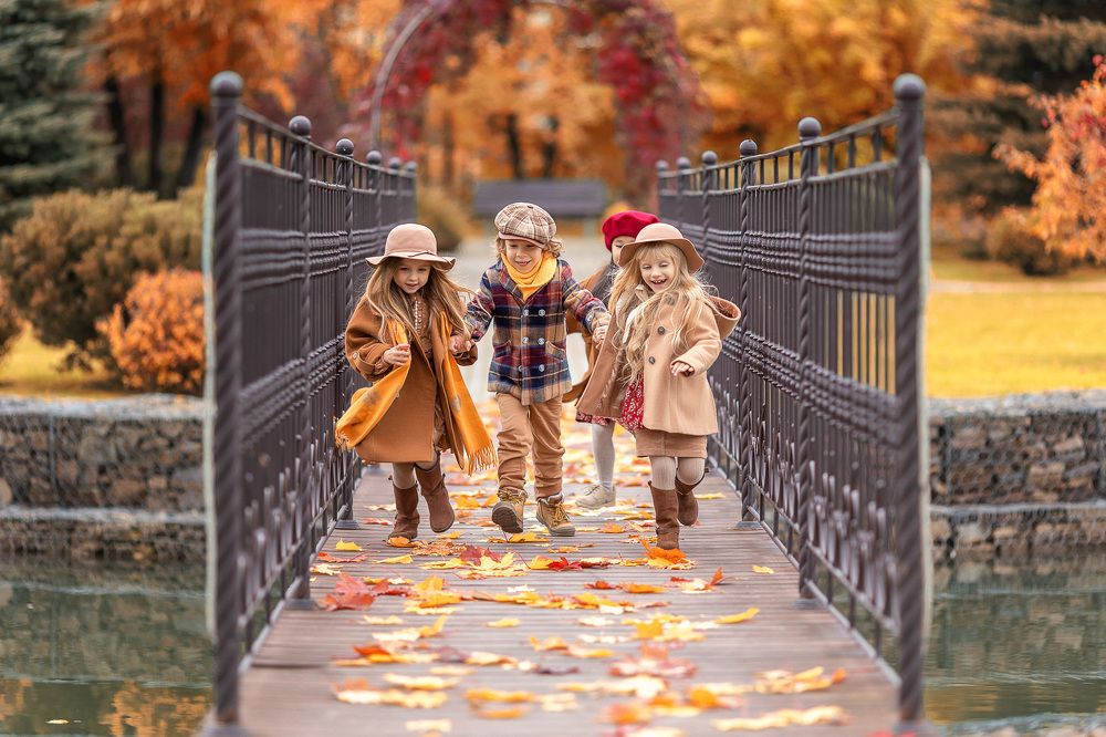 Photograph by Виктория Королева