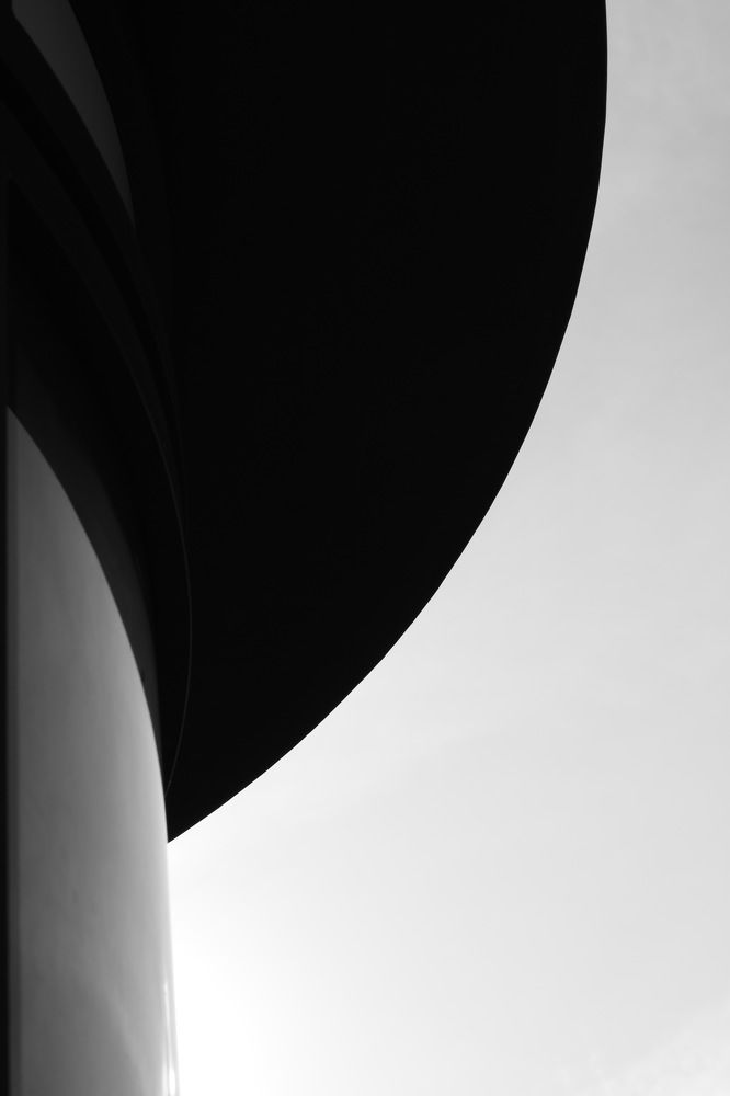 Photograph by Алина Матяш - Лабановская