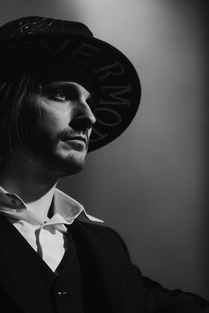 Фотография автора Софья Смирнова