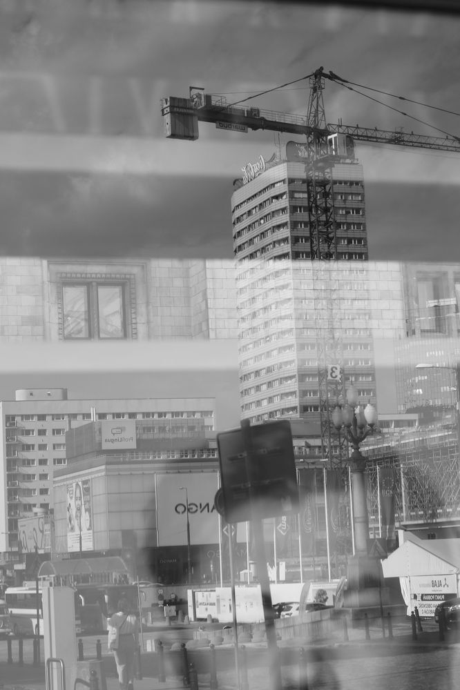 Photograph by Алина Матяш - Лабановская