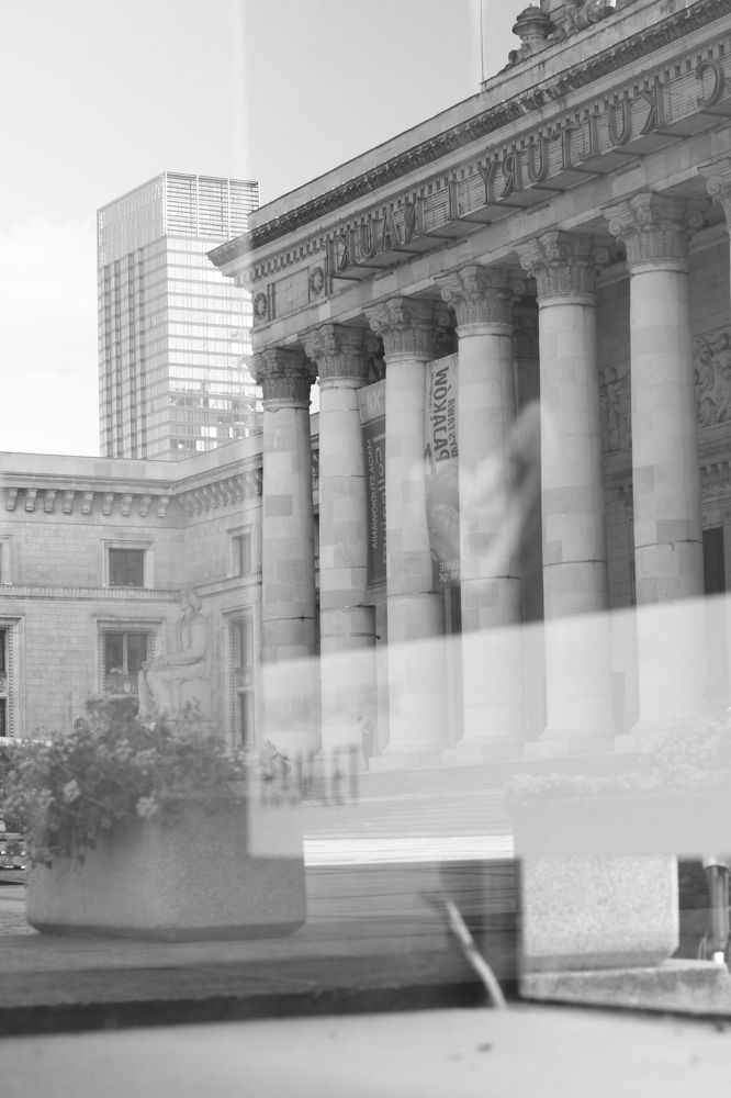 Photograph by Алина Матяш - Лабановская