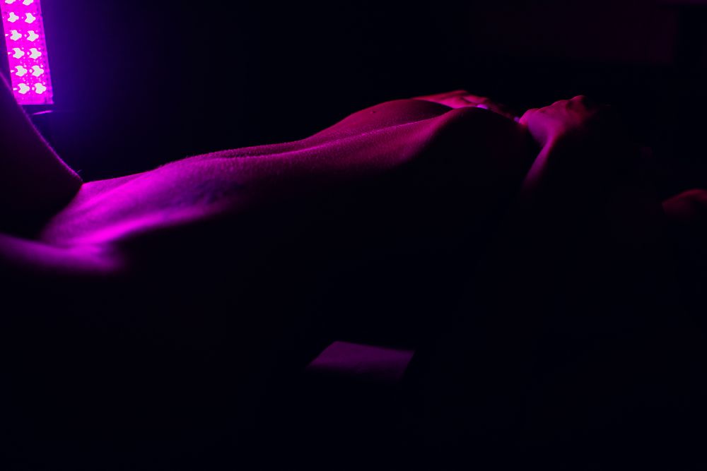 Photograph by Антон Гумиль