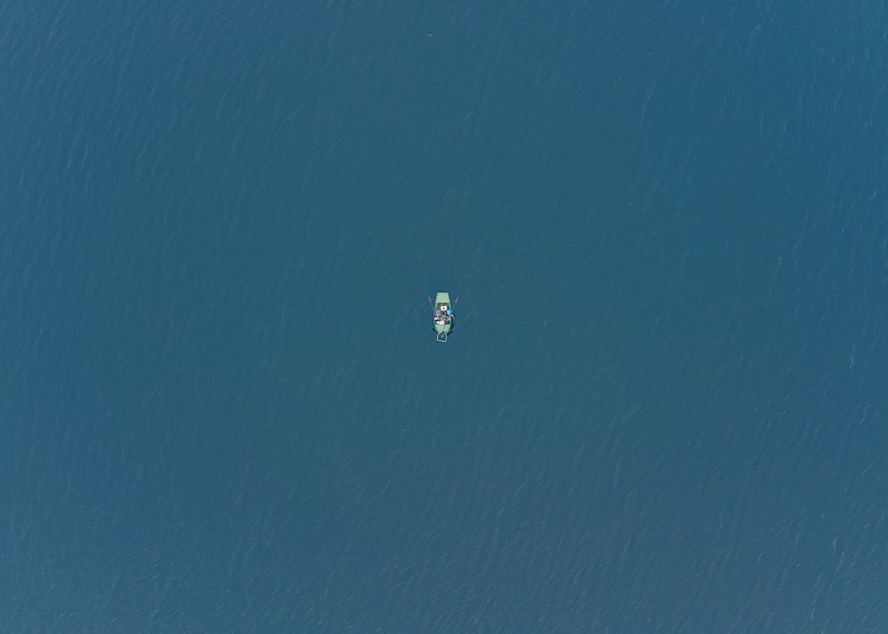 Photograph by Waldemar Graf