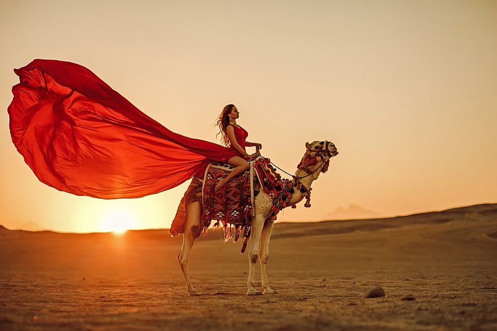 Photograph by Наталья Шувалова