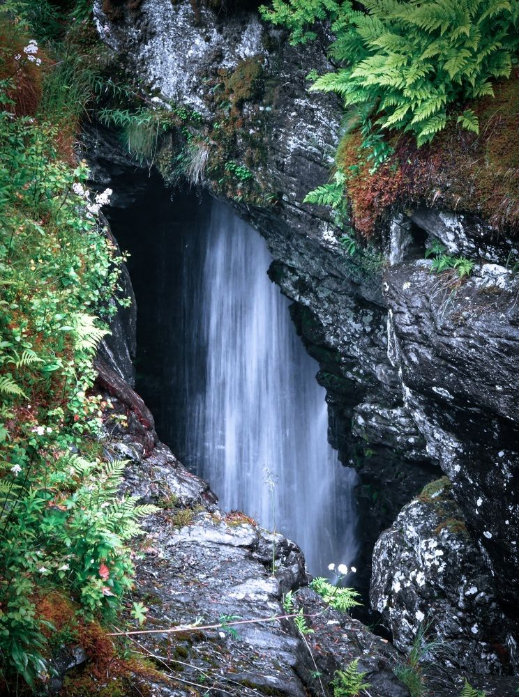 Фотография автора Anna NovaLova