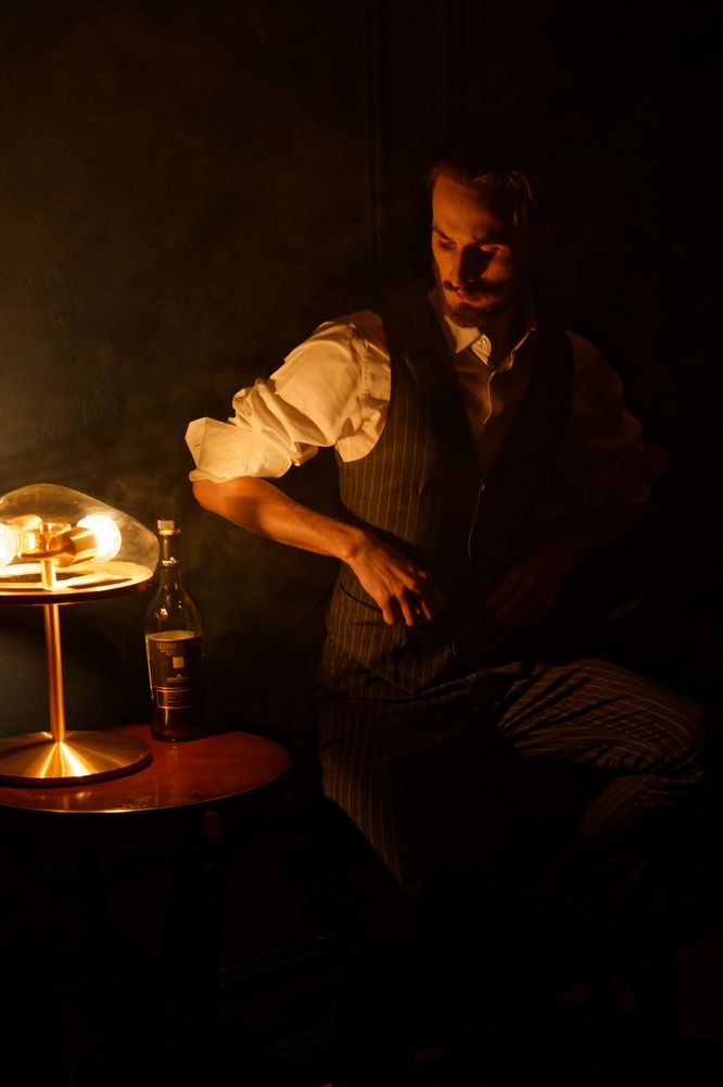 Photograph by Константин Зоткин