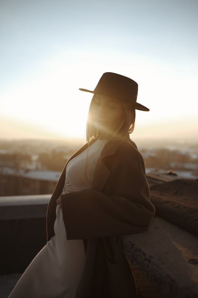 Photograph by Сабина Махсудовна