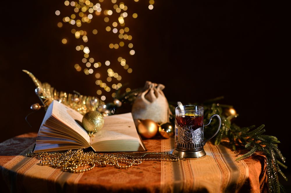 Фотография автора Anna NovaLova