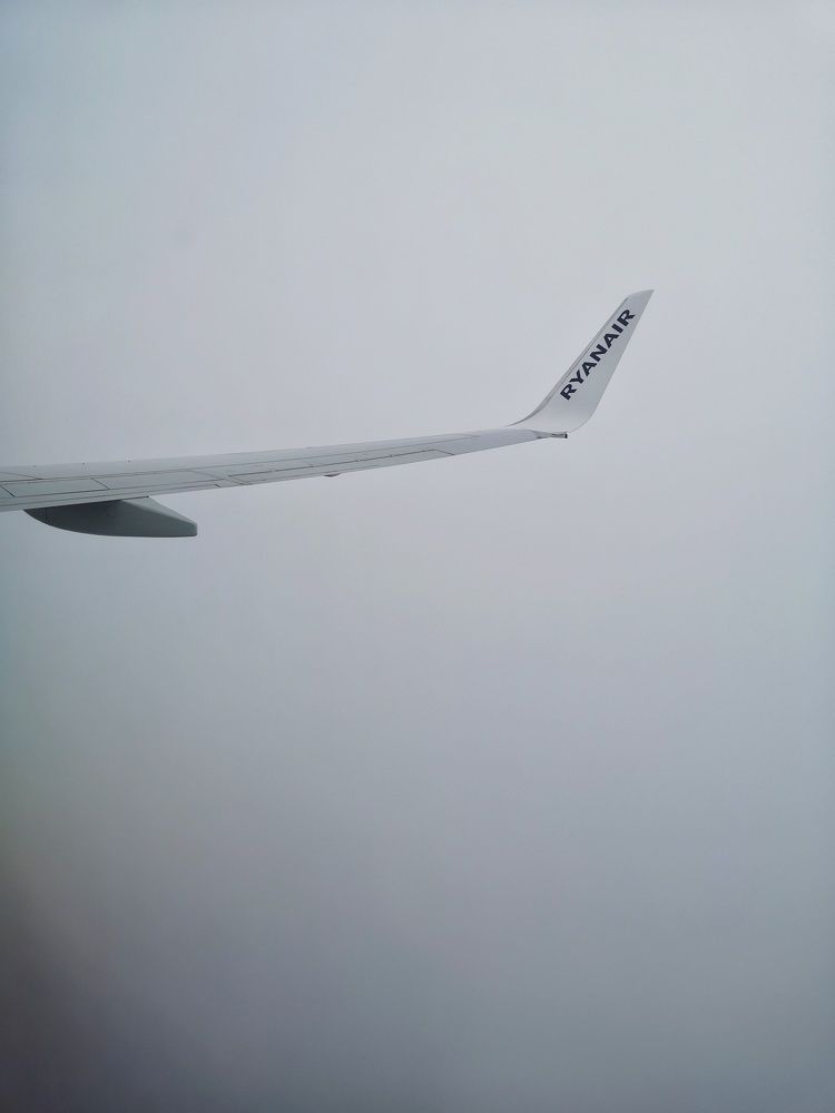 Photograph by Mohamed Amine Messaoudi