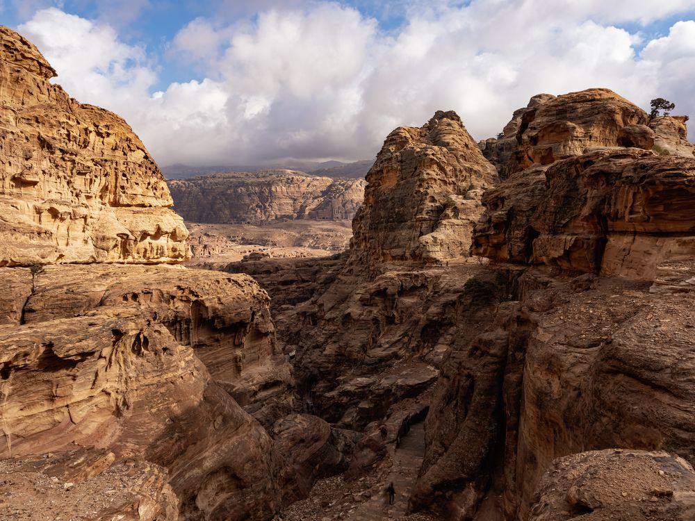 Photograph by Anatoly Serebrennikov