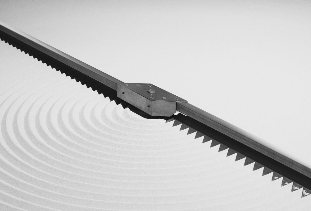 Photograph by Дмитрий Емельянов