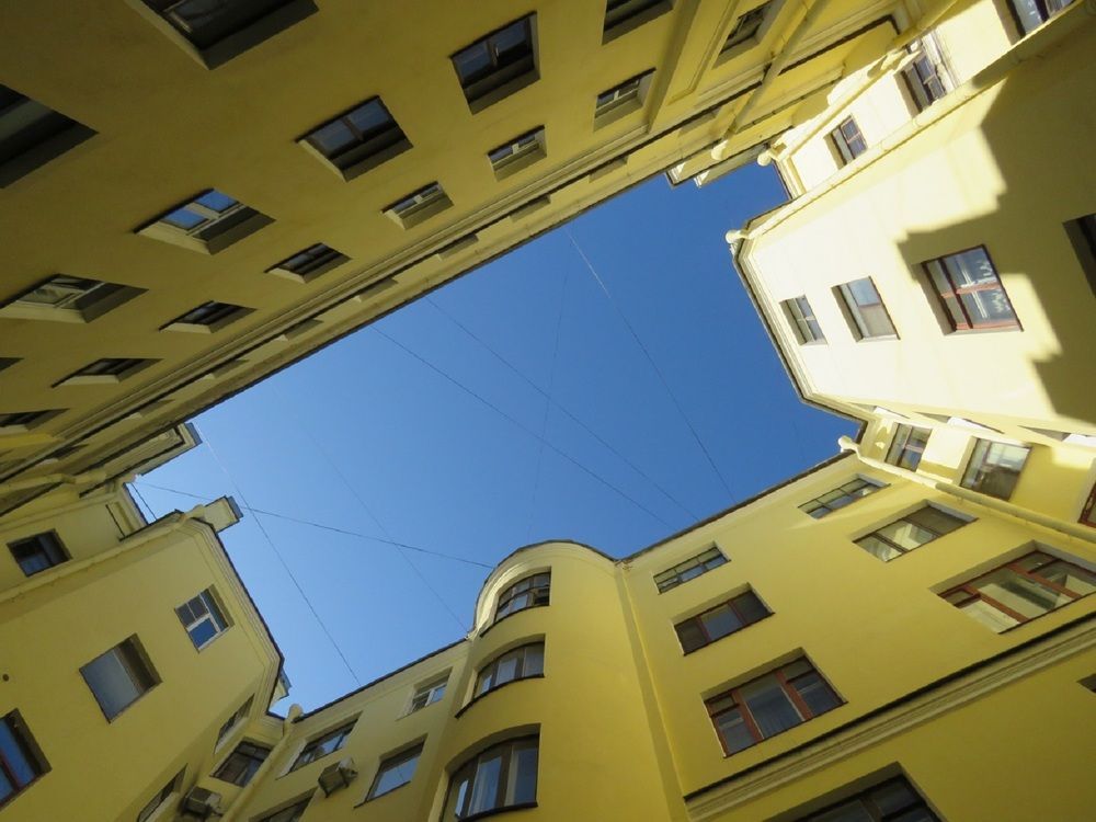 Photograph by Валерия