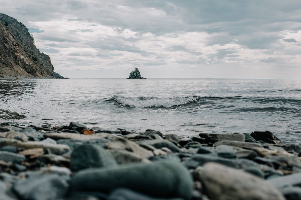 Photograph by Астафьева Ирина