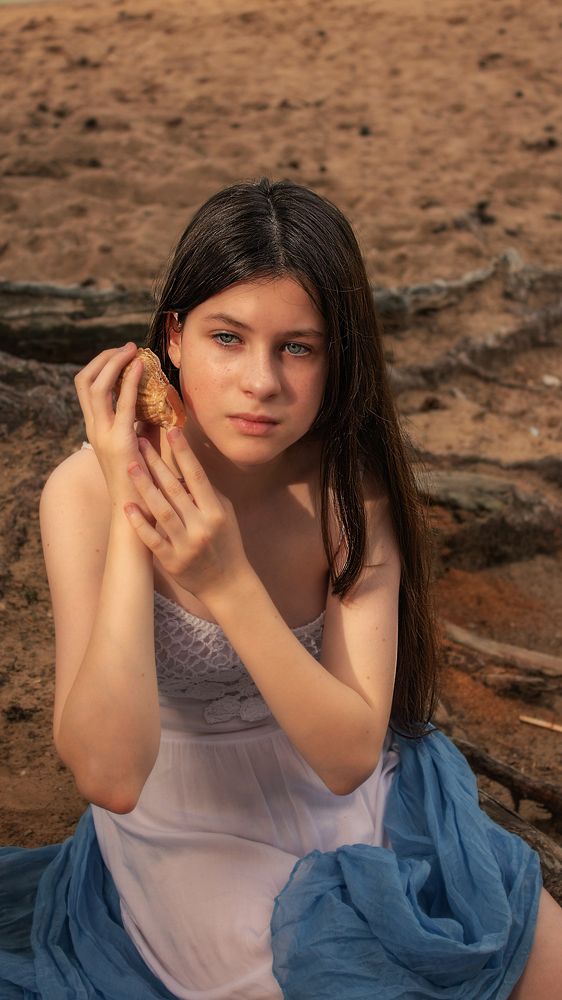 Photograph by Татьяна Вистяш